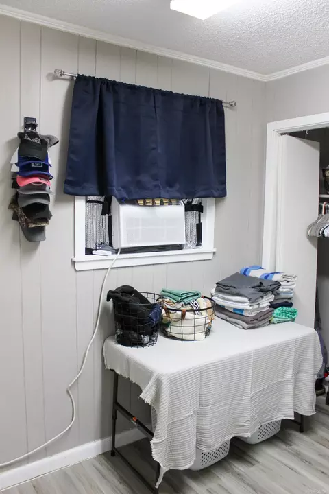 Other - 1202 Headlee Dr, Searcy, AR 72143 photo 3 of 8