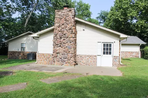 Other - 1202 Headlee Dr, Searcy, AR 72143 photo 6 of 8