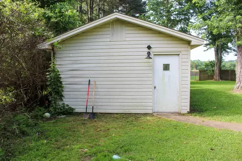 Other - 1202 Headlee Dr, Searcy, AR 72143 photo 7 of 8