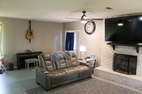 Other - 1202 Headlee Dr, Searcy, AR 72143 photo 4 of 8