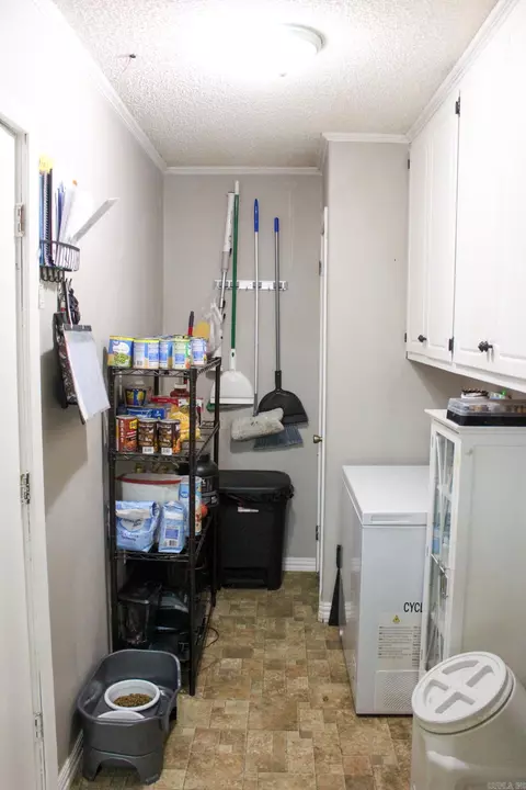 Other - 1202 Headlee Dr, Searcy, AR 72143 photo 1 of 8