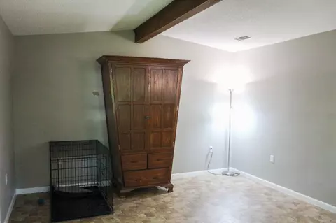 Bedroom - 1202 Headlee Dr, Searcy, AR 72143 photo 1 of 4