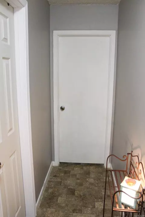 Other - 1202 Headlee Dr, Searcy, AR 72143 photo 5 of 8