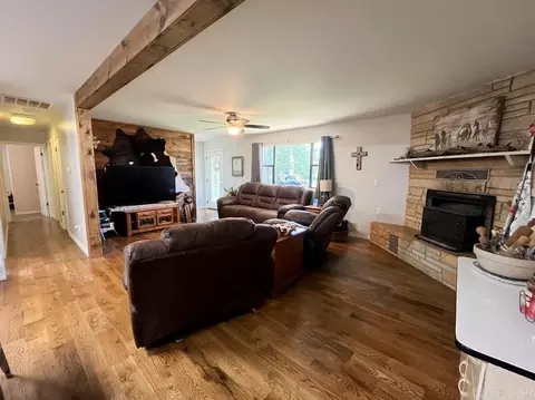 Other - 313 Beatrice St, Thayer, MO 65791 photo 1 of 9