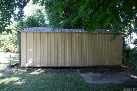 Other - 313 Beatrice St, Thayer, MO 65791 photo 8 of 9