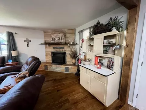 Other - 313 Beatrice St, Thayer, MO 65791 photo 2 of 9