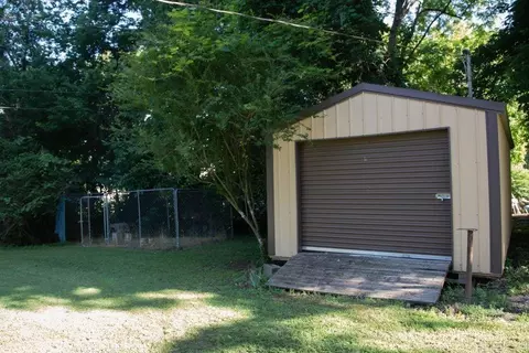 Other - 313 Beatrice St, Thayer, MO 65791 photo 9 of 9
