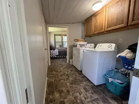 Other - 313 Beatrice St, Thayer, MO 65791 photo 4 of 9