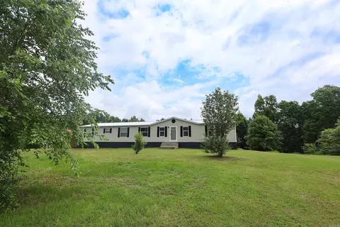 360 Still Creek Rd, Amity, AR 71921