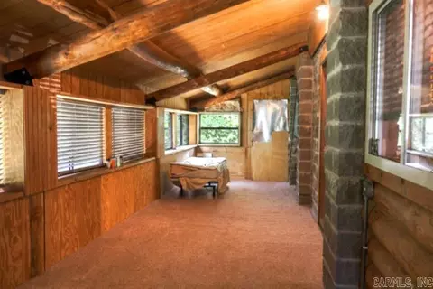 Entry Way - 27 Mc 7087, Flippin, AR 72634 photo 1 of 4