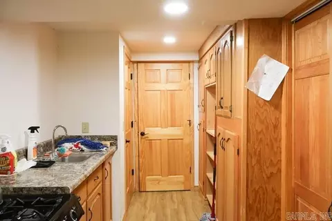 Entry Way - 27 Mc 7087, Flippin, AR 72634 photo 3 of 4