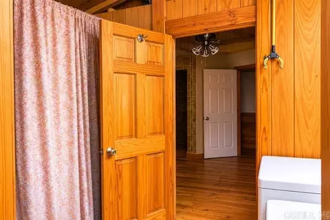 Entry Way - 27 Mc 7087, Flippin, AR 72634 photo 2 of 4