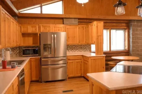 Kitchen - 27 Mc 7087, Flippin, AR 72634 photo 2 of 2