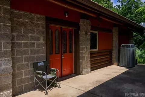 Exterior - 27 Mc 7087, Flippin, AR 72634 photo 3 of 8