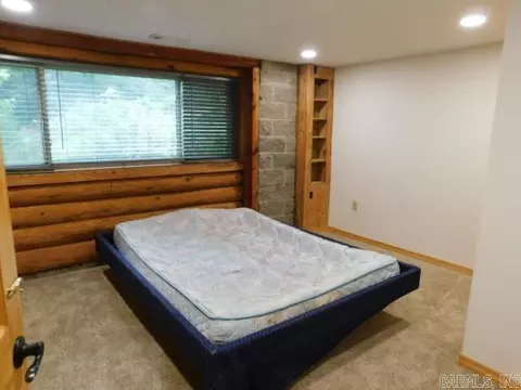 Bedroom - 27 Mc 7087, Flippin, AR 72634 photo 3 of 4