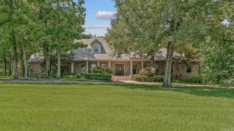 343 County Road 428, Jonesboro, AR 72404