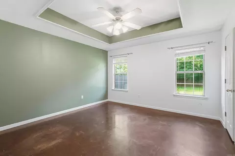 Other - 4535 Graham Dr, Conway, AR 72034 photo 3 of 5