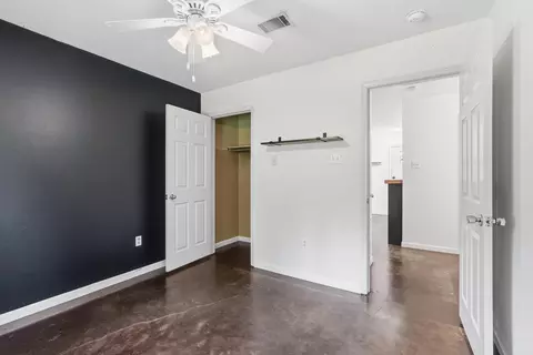 Bedroom - 4535 Graham Dr, Conway, AR 72034 photo 1 of 4