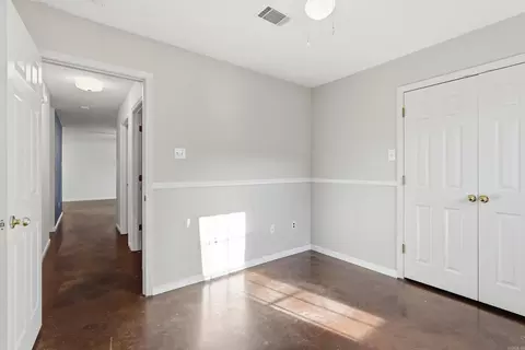 Other - 4535 Graham Dr, Conway, AR 72034 photo 2 of 5