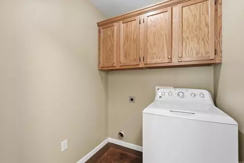 Other - 4535 Graham Dr, Conway, AR 72034 photo 1 of 5