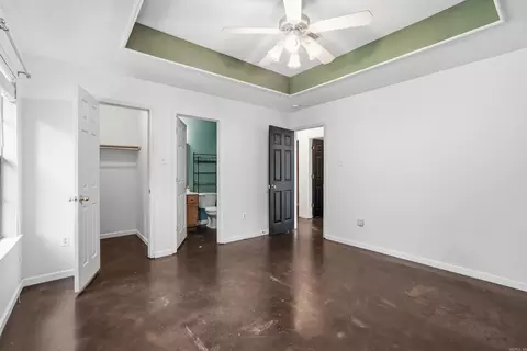 Other - 4535 Graham Dr, Conway, AR 72034 photo 4 of 5