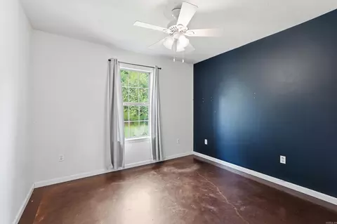 Bedroom - 4535 Graham Dr, Conway, AR 72034 photo 2 of 4
