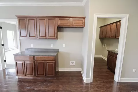Other - 2240 Shadow Falls Dr, Conway, AR 72032 photo 2 of 7