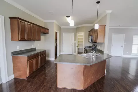 Other - 2240 Shadow Falls Dr, Conway, AR 72032 photo 1 of 9