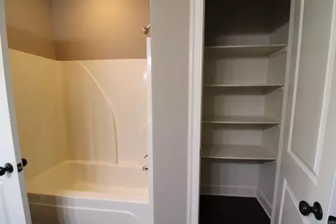 Other - 2240 Shadow Falls Dr, Conway, AR 72032 photo 5 of 9