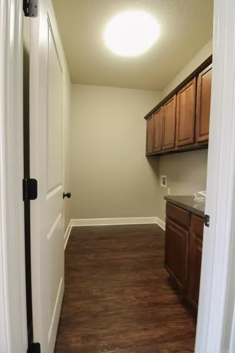 Other - 2240 Shadow Falls Dr, Conway, AR 72032 photo 3 of 9