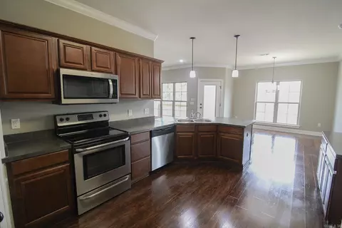 Other - 2240 Shadow Falls Dr, Conway, AR 72032 photo 1 of 7
