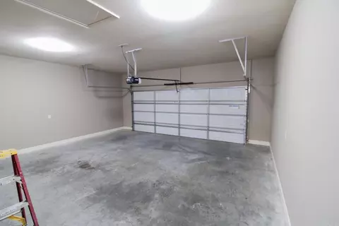 Other - 2240 Shadow Falls Dr, Conway, AR 72032 photo 9 of 9