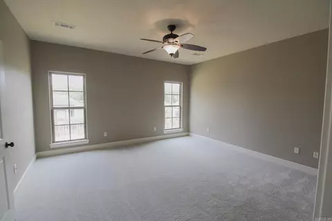 Bedroom - 2240 Shadow Falls Dr, Conway, AR 72032 photo 1 of 5