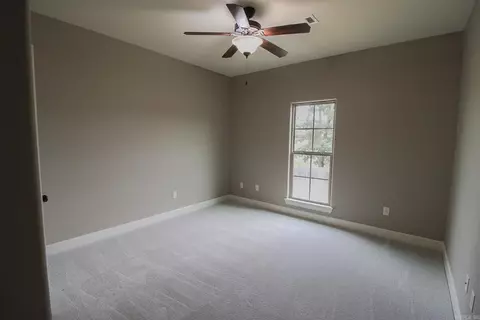 Bedroom - 2240 Shadow Falls Dr, Conway, AR 72032 photo 2 of 5