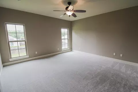 Bedroom - 2240 Shadow Falls Dr, Conway, AR 72032 photo 1 of 3