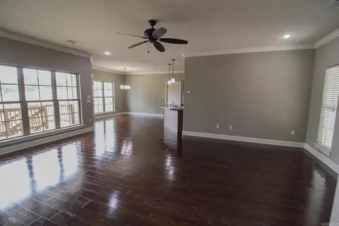 Living - 2240 Shadow Falls Dr, Conway, AR 72032 photo 1 of 2