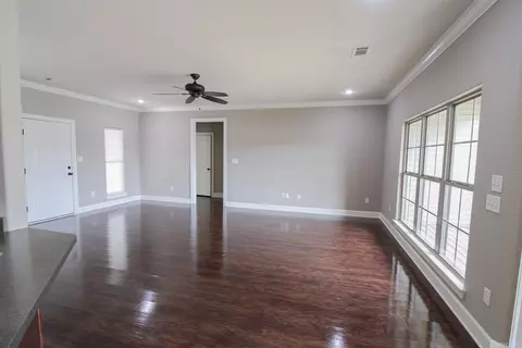Living - 2240 Shadow Falls Dr, Conway, AR 72032 photo 2 of 2