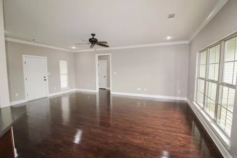 Living - 2240 Shadow Falls Dr, Conway, AR 72032 photo 1 of 1