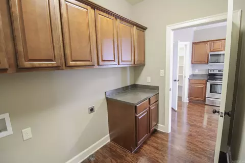 Other - 2240 Shadow Falls Dr, Conway, AR 72032 photo 4 of 7