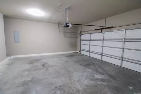 Other - 2240 Shadow Falls Dr, Conway, AR 72032 photo 7 of 7