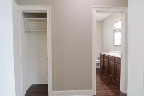 Entry Way - 2240 Shadow Falls Dr, Conway, AR 72032 photo 1 of 1