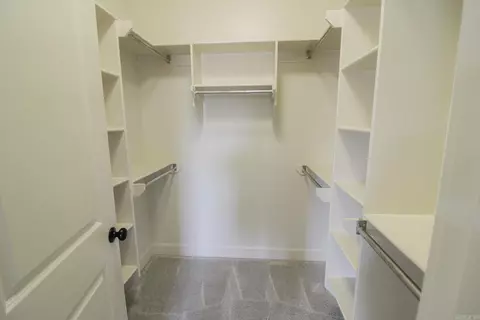 Other - 2240 Shadow Falls Dr, Conway, AR 72032 photo 5 of 7