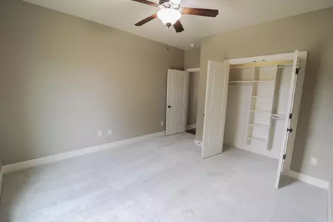 Bedroom - 2240 Shadow Falls Dr, Conway, AR 72032 photo 3 of 5
