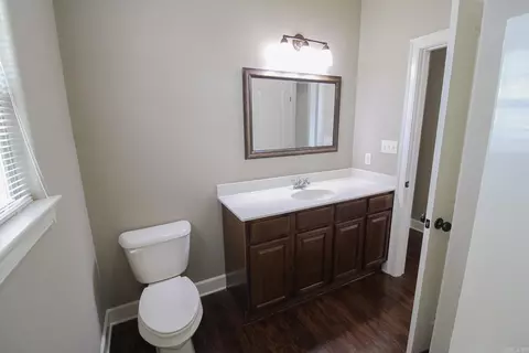 Other - 2240 Shadow Falls Dr, Conway, AR 72032 photo 6 of 7