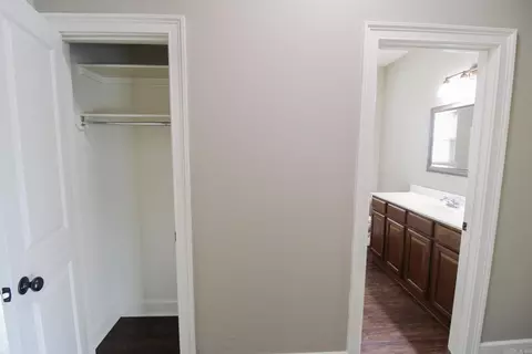 Other - 2240 Shadow Falls Dr, Conway, AR 72032 photo 7 of 9