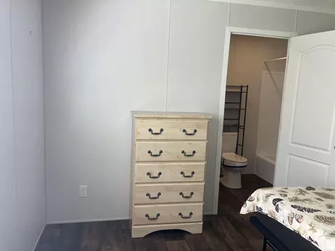 190 Waggoner St, Norman, AR 71960 photo 5