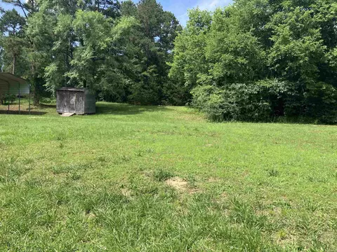 190 Waggoner St, Norman, AR 71960 photo 22