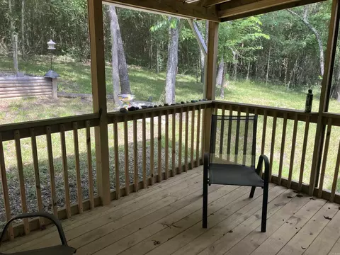 190 Waggoner St, Norman, AR 71960 photo 23