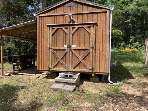 190 Waggoner St, Norman, AR 71960 photo 15
