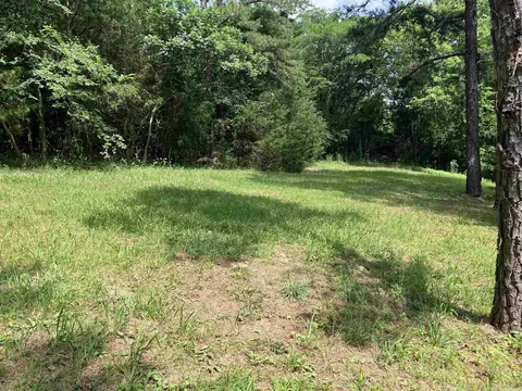 190 Waggoner St, Norman, AR 71960 photo 20